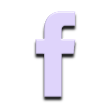 Nyew facebook page